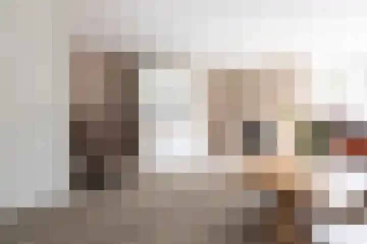 Chabolaan 37 Barneveld thumbnail 11