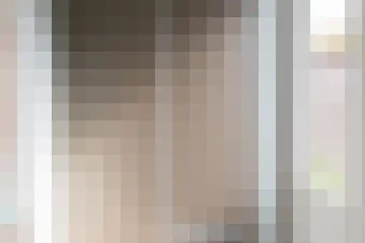 Chabolaan 37 Barneveld thumbnail 16
