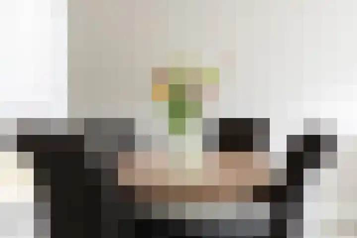Chabolaan 37 Barneveld thumbnail 17