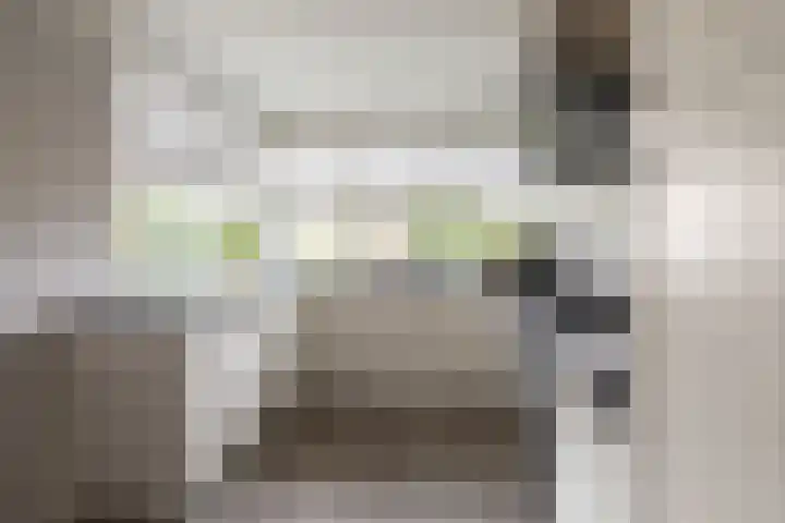 Chabolaan 37 Barneveld thumbnail 18