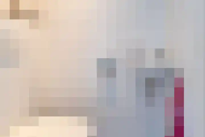 Chabolaan 37 Barneveld thumbnail 22