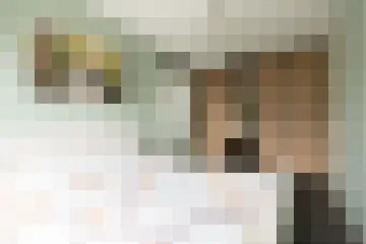 Chabolaan 37 Barneveld thumbnail 24