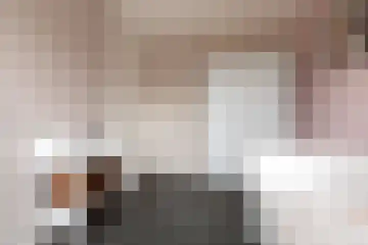 Chabolaan 37 Barneveld thumbnail 26