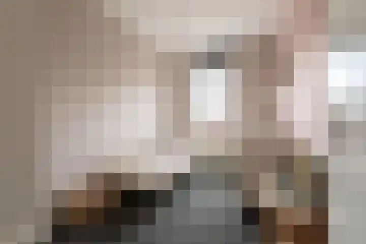 Chabolaan 37 Barneveld thumbnail 27