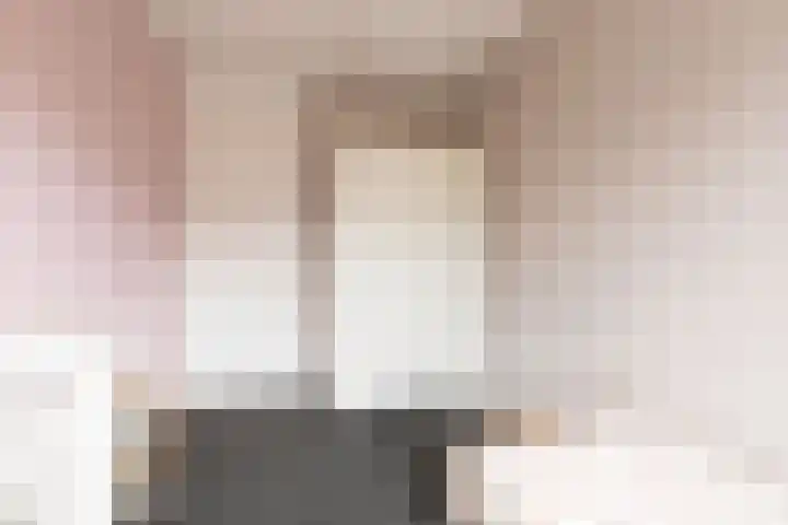 Chabolaan 37 Barneveld thumbnail 28