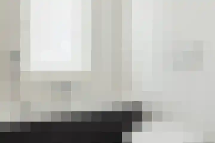 Chabolaan 37 Barneveld thumbnail 31