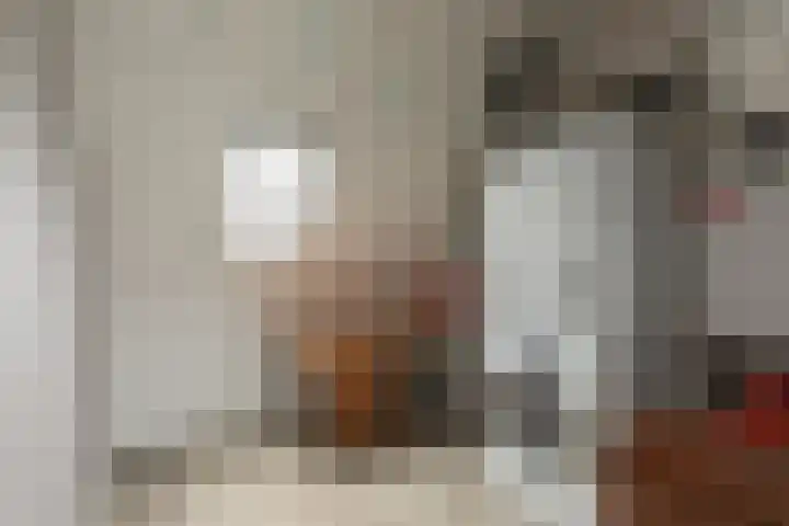 Chabolaan 37 Barneveld thumbnail 33