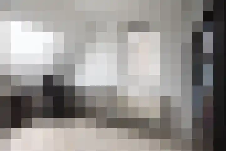 Chabolaan 37 Barneveld thumbnail 35
