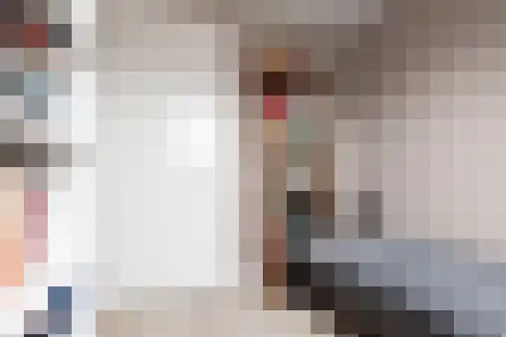Chabolaan 37 Barneveld thumbnail 36