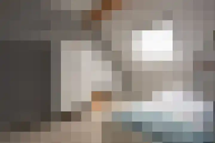 Chabolaan 37 Barneveld thumbnail 38