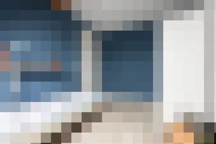 Chabolaan 37 Barneveld thumbnail 39