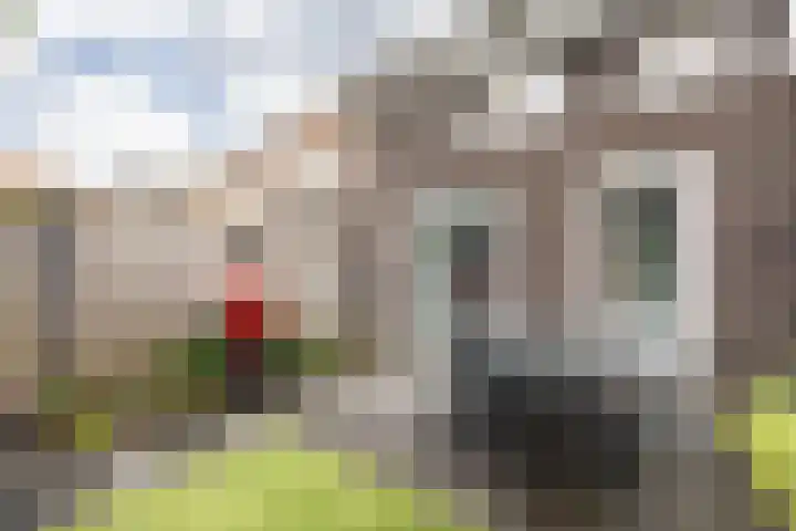 Chabolaan 37 Barneveld thumbnail 44
