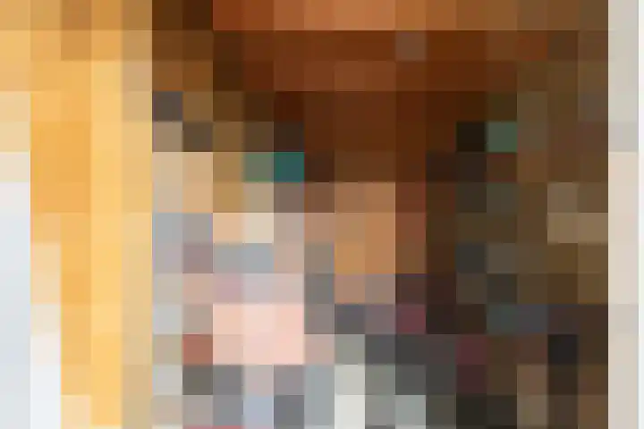 Chabolaan 37 Barneveld thumbnail 45