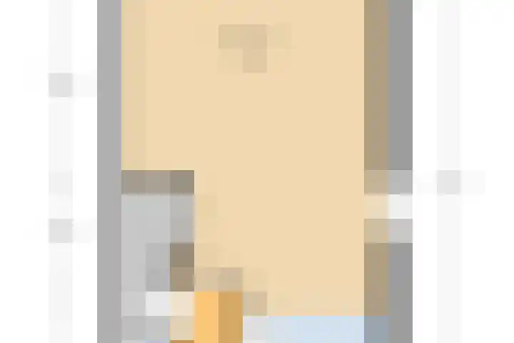 Chabolaan 37 Barneveld thumbnail 47