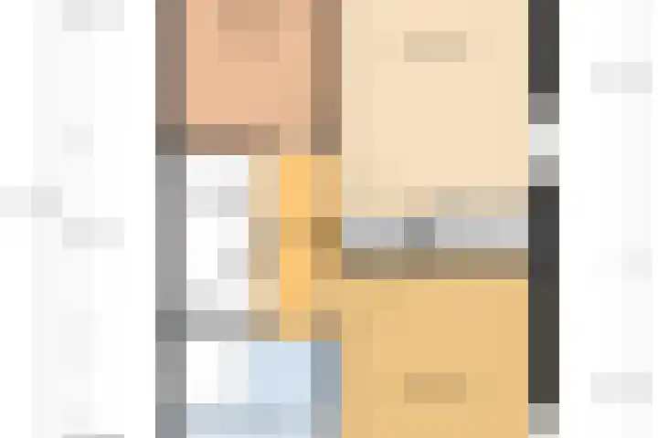 Chabolaan 37 Barneveld thumbnail 48