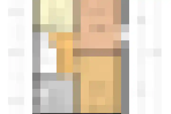Chabolaan 37 Barneveld thumbnail 49