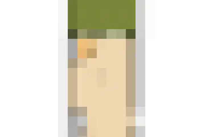 Chabolaan 37 Barneveld thumbnail 50