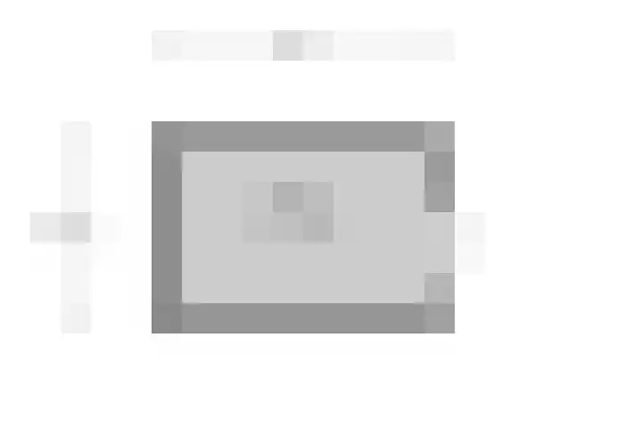 Chabolaan 37 Barneveld thumbnail 51