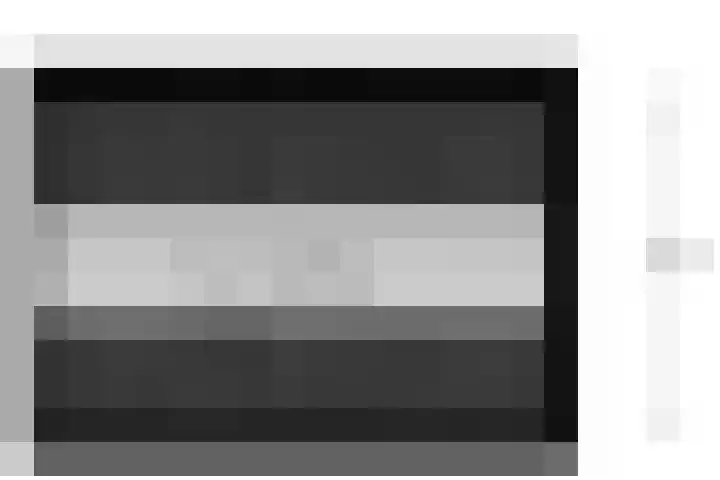 Chabolaan 37 Barneveld thumbnail 52