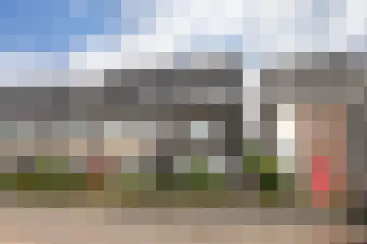 Chabolaan 37 Barneveld thumbnail 53