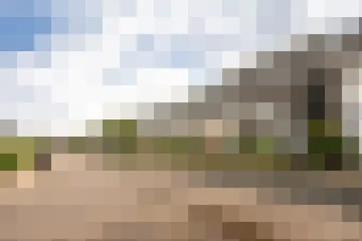 Chabolaan 37 Barneveld thumbnail 6