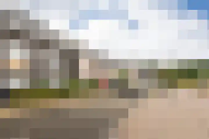 Chabolaan 37 Barneveld thumbnail 7
