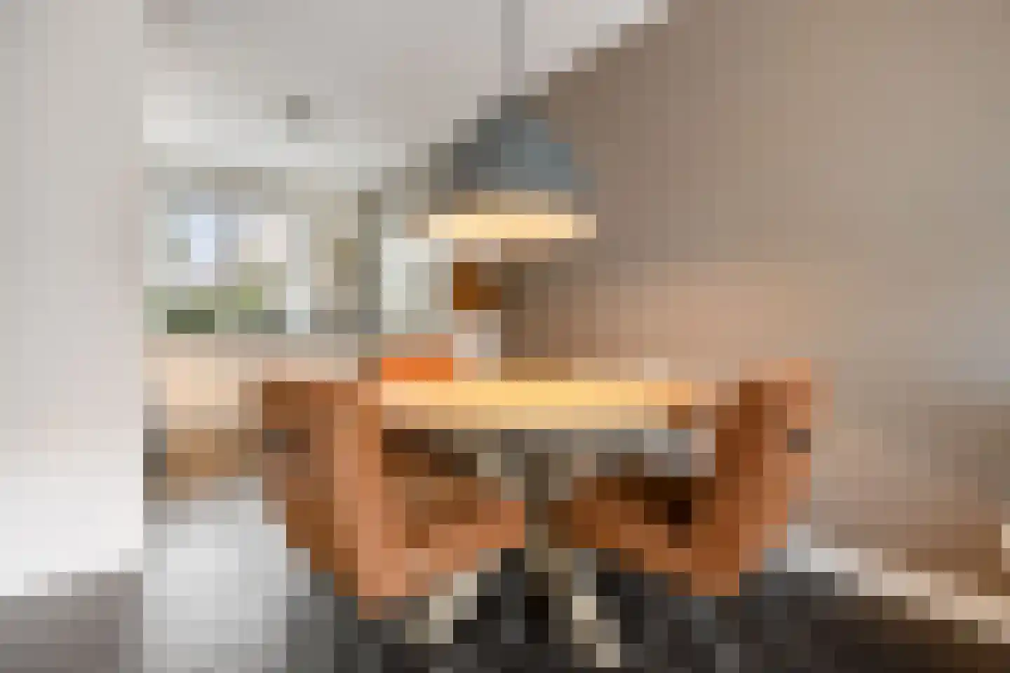 Chabolaan 47 Barneveld thumbnail 11