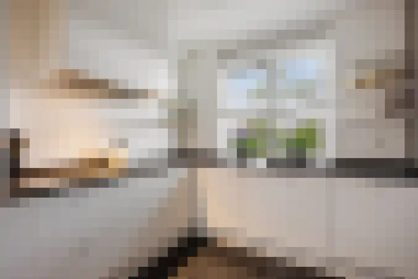Chabolaan 47 Barneveld thumbnail 13