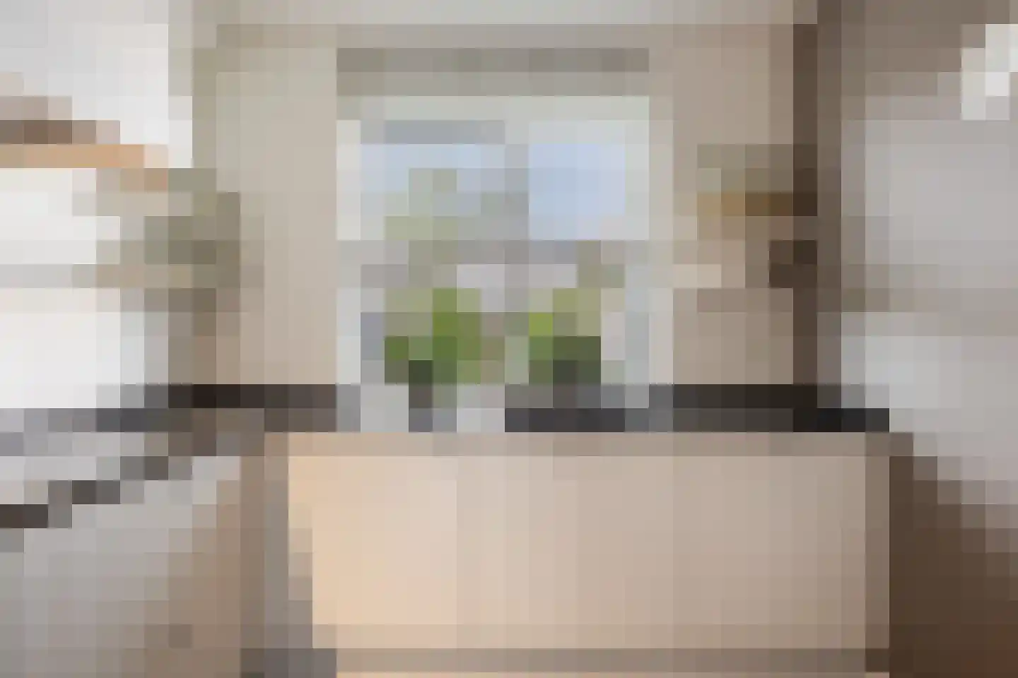 Chabolaan 47 Barneveld thumbnail 15