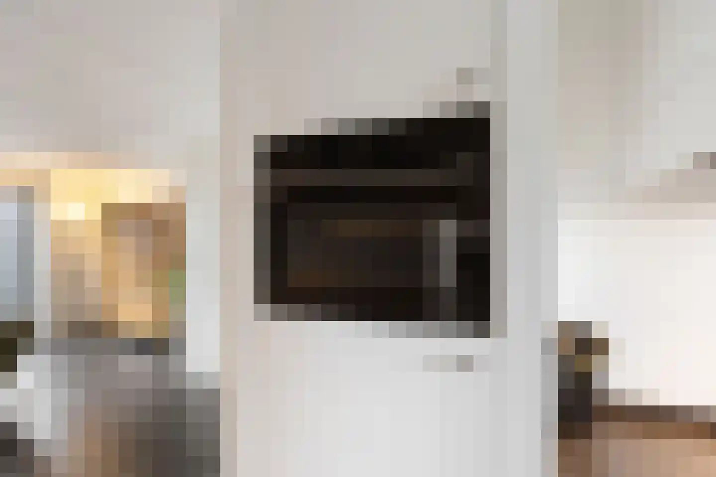 Chabolaan 47 Barneveld thumbnail 16