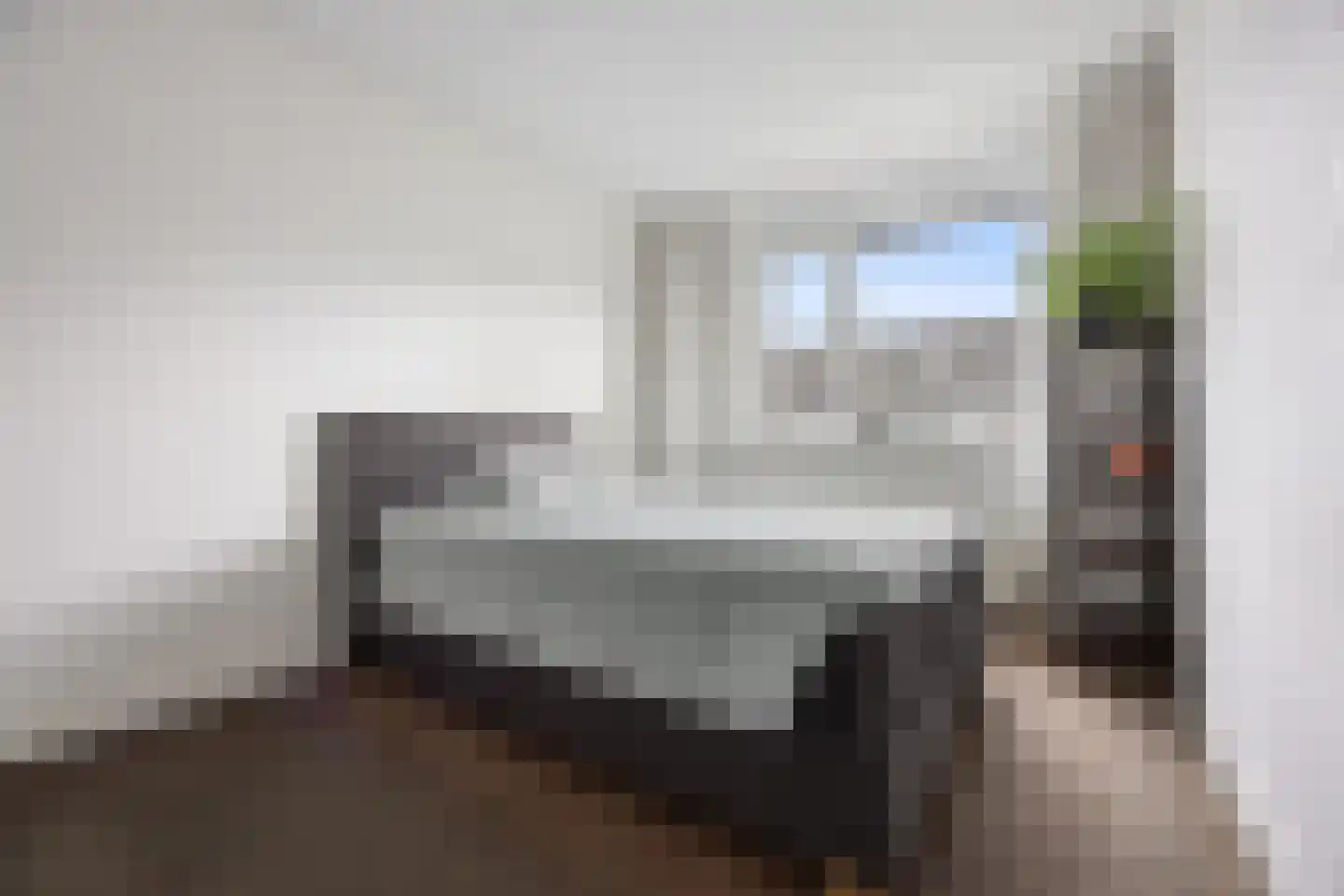 Chabolaan 47 Barneveld thumbnail 18
