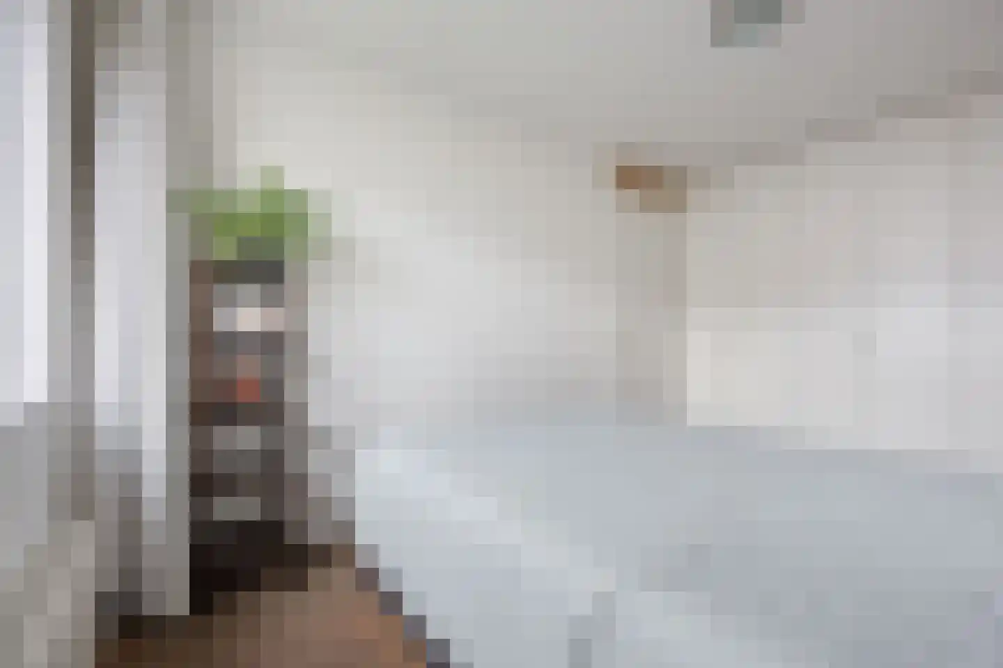 Chabolaan 47 Barneveld thumbnail 19