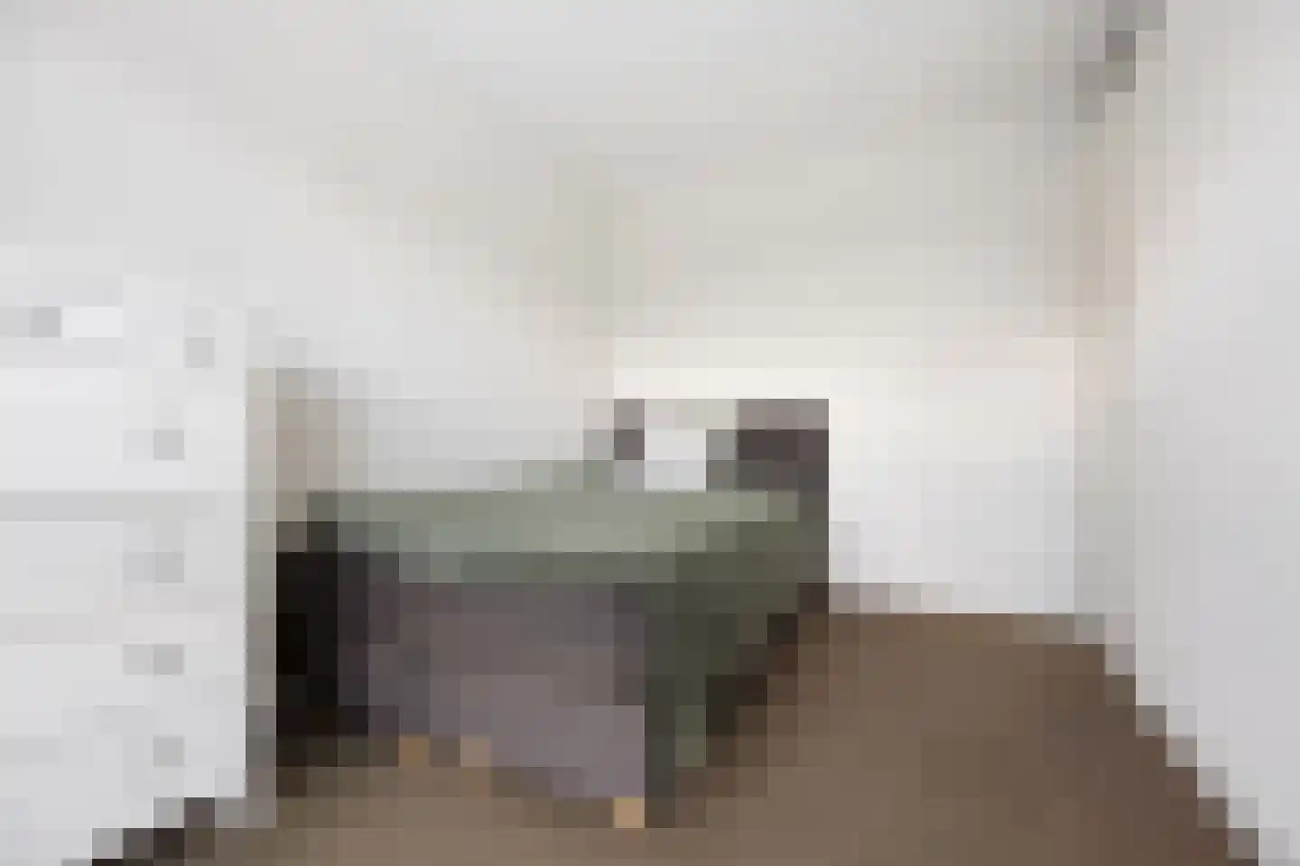 Chabolaan 47 Barneveld thumbnail 20