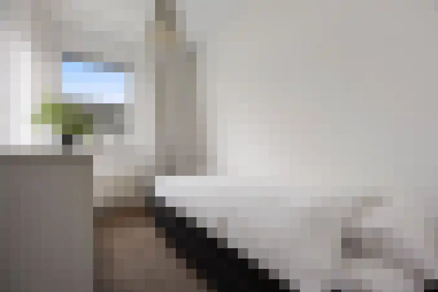 Chabolaan 47 Barneveld thumbnail 22