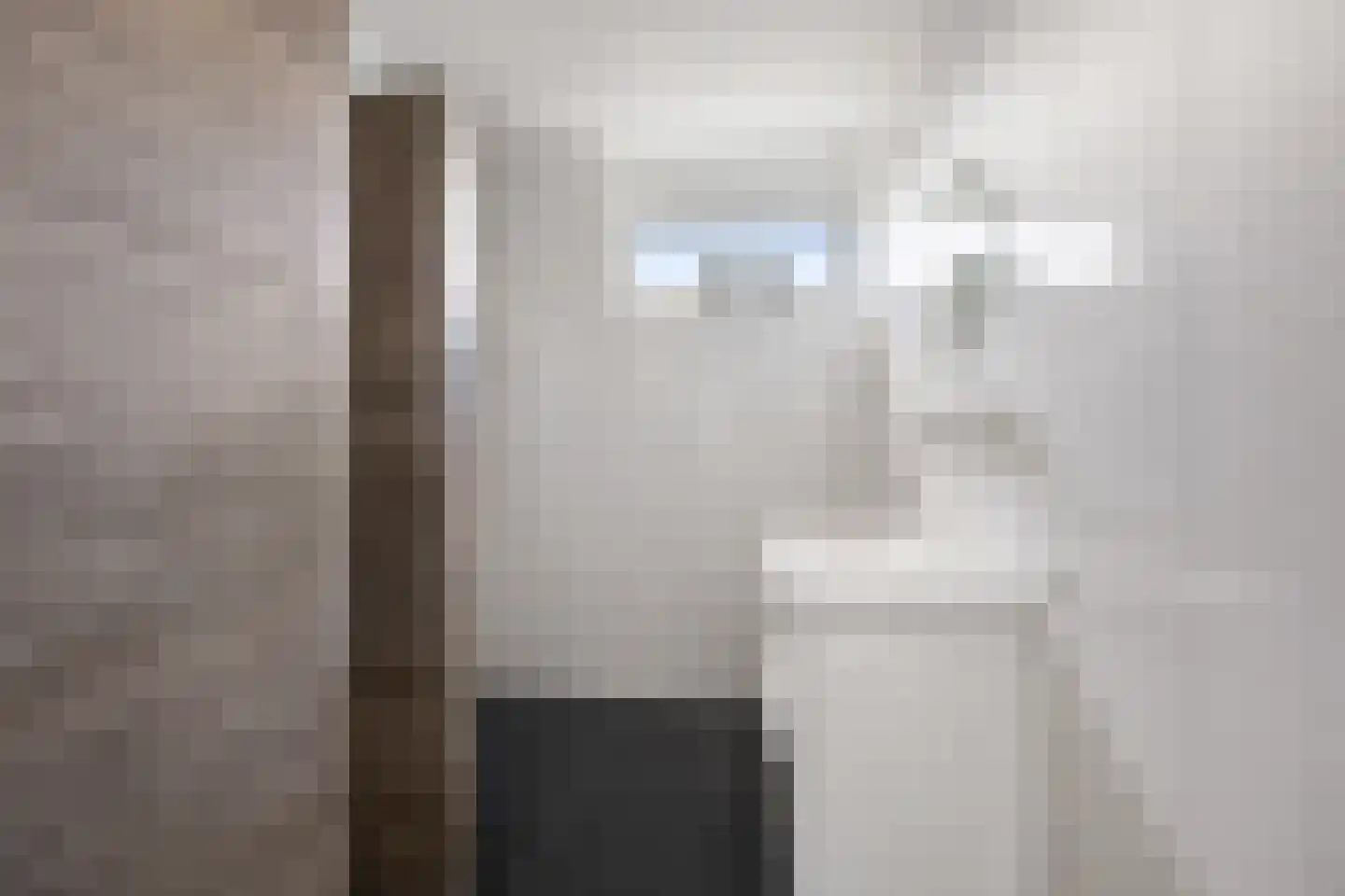 Chabolaan 47 Barneveld thumbnail 24