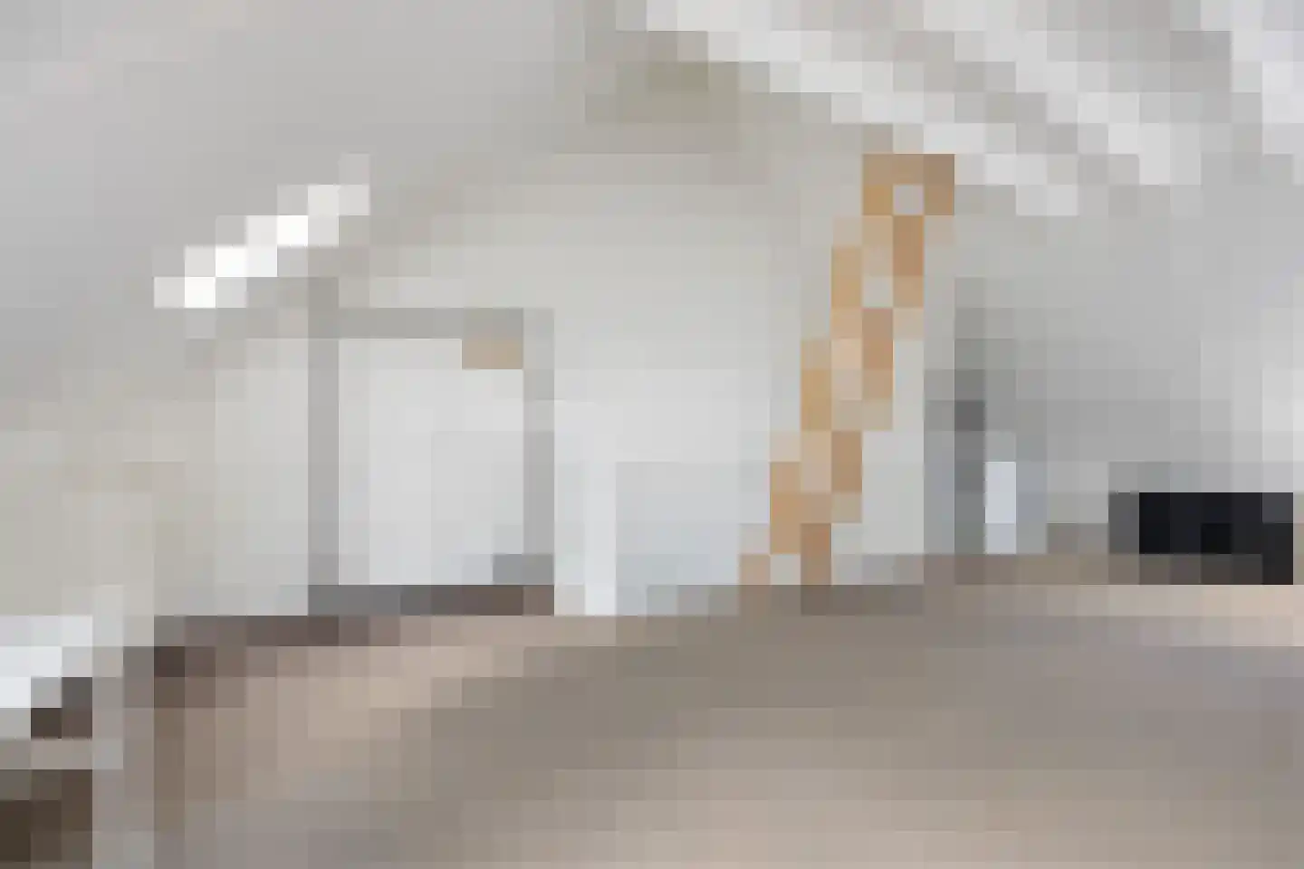 Chabolaan 47 Barneveld thumbnail 27