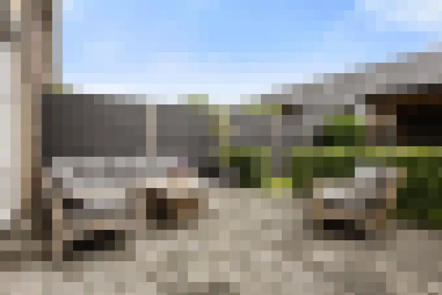 Chabolaan 47 Barneveld thumbnail 30