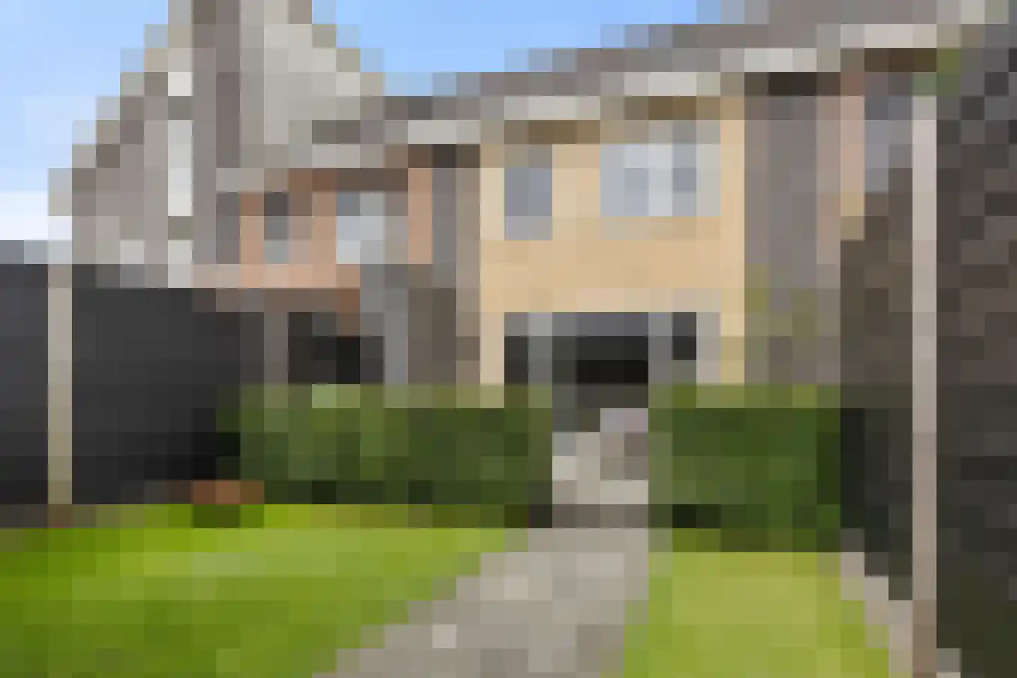 Chabolaan 47 Barneveld thumbnail 31
