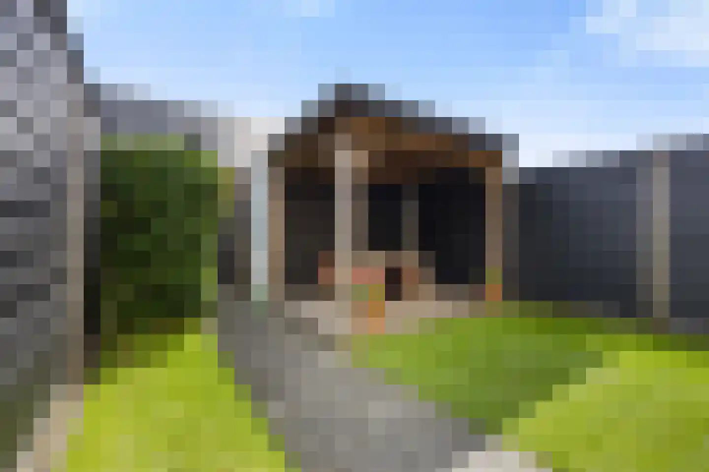 Chabolaan 47 Barneveld thumbnail 32