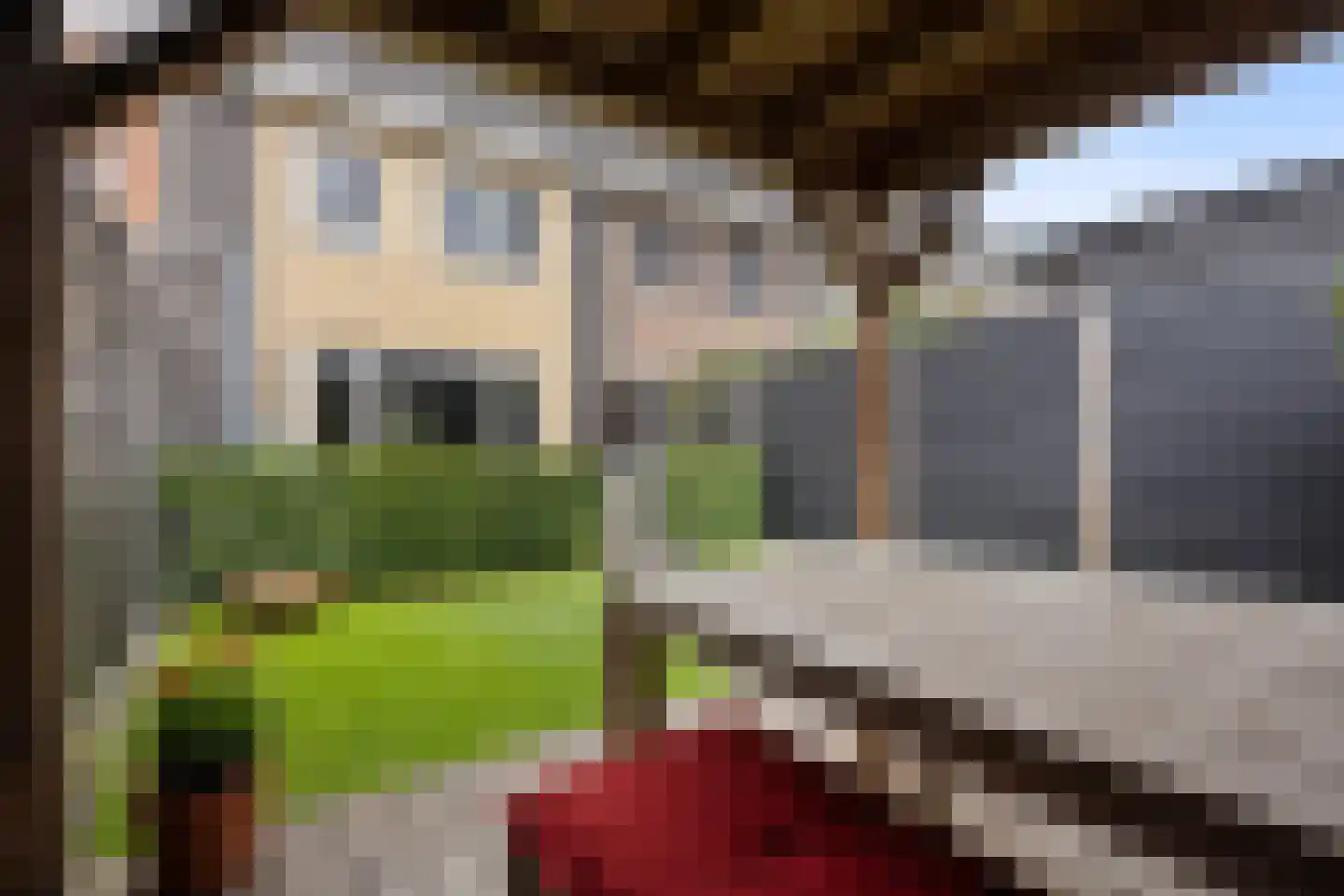 Chabolaan 47 Barneveld thumbnail 33