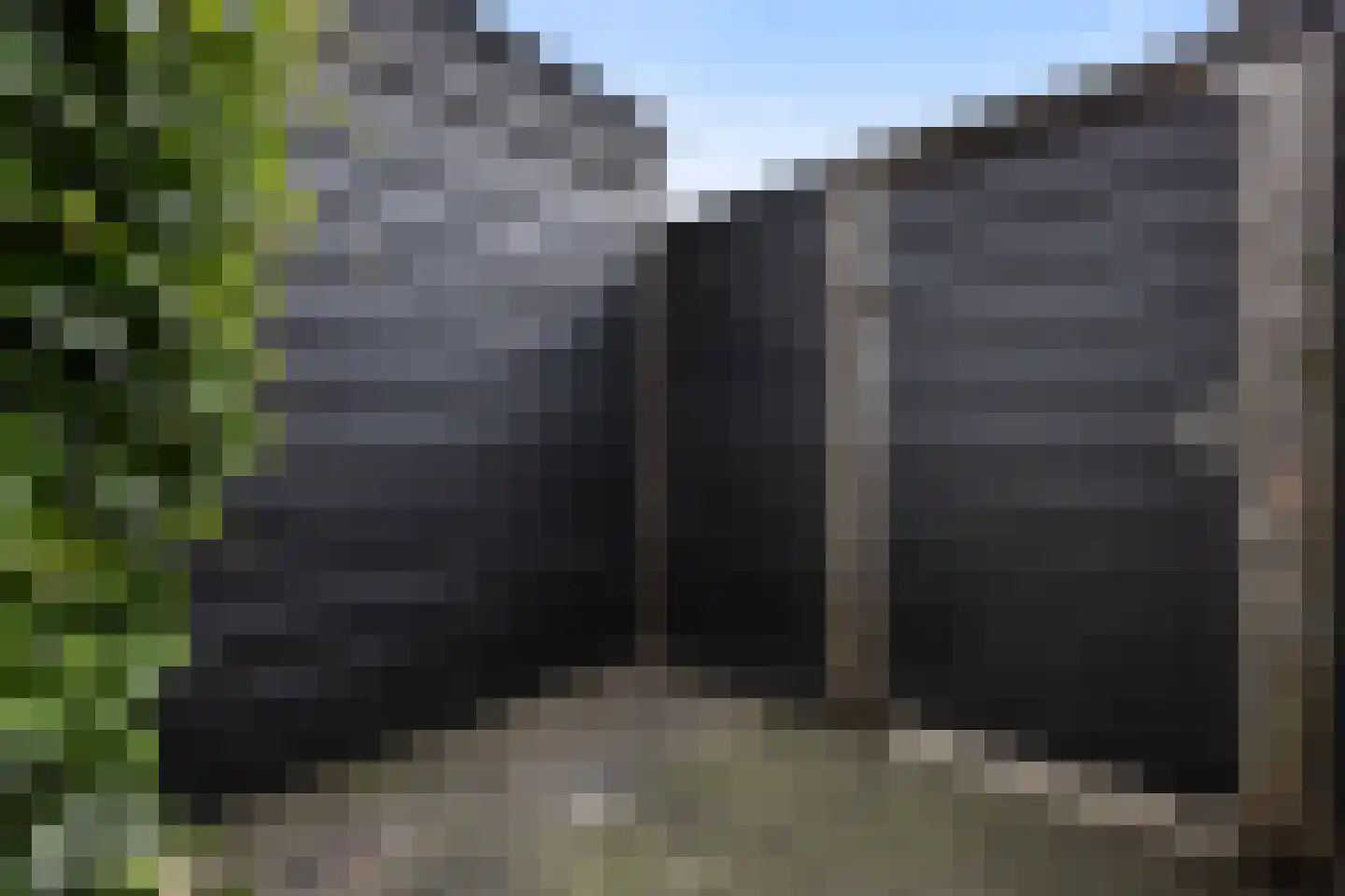 Chabolaan 47 Barneveld thumbnail 34