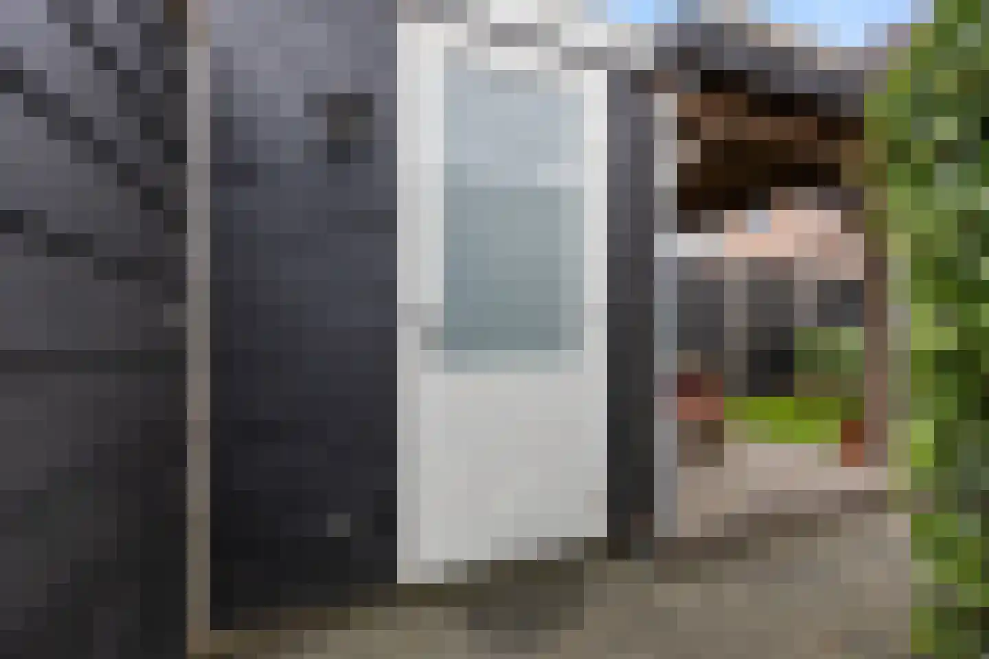 Chabolaan 47 Barneveld thumbnail 35