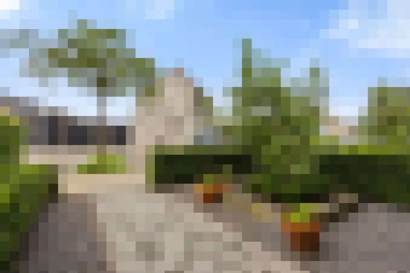 Chabolaan 47 Barneveld thumbnail 36
