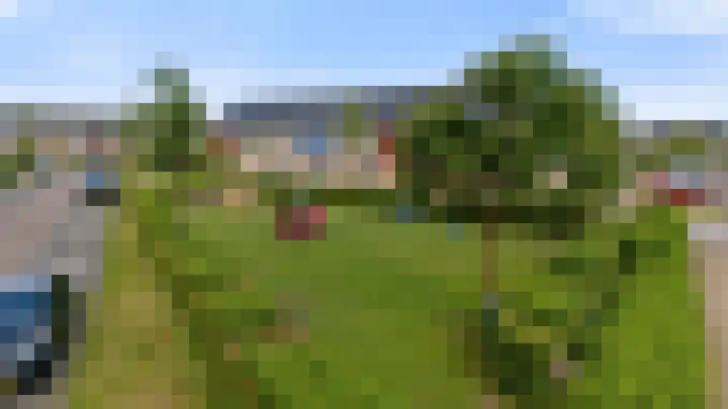 Chabolaan 47 Barneveld thumbnail 37