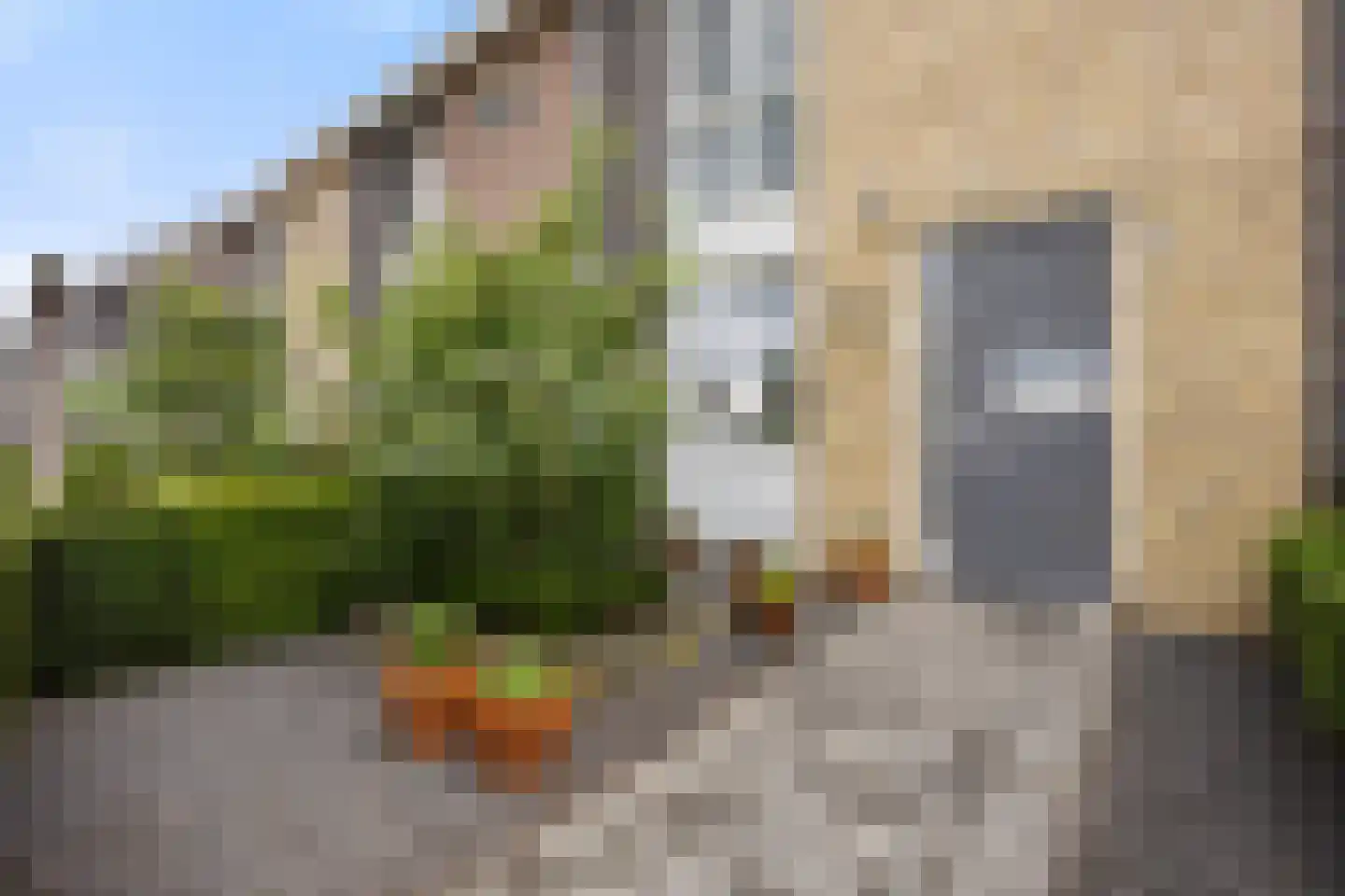Chabolaan 47 Barneveld thumbnail 4