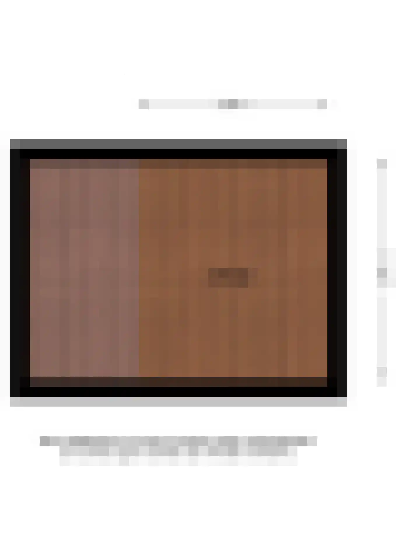 Chabolaan 47 Barneveld thumbnail 41