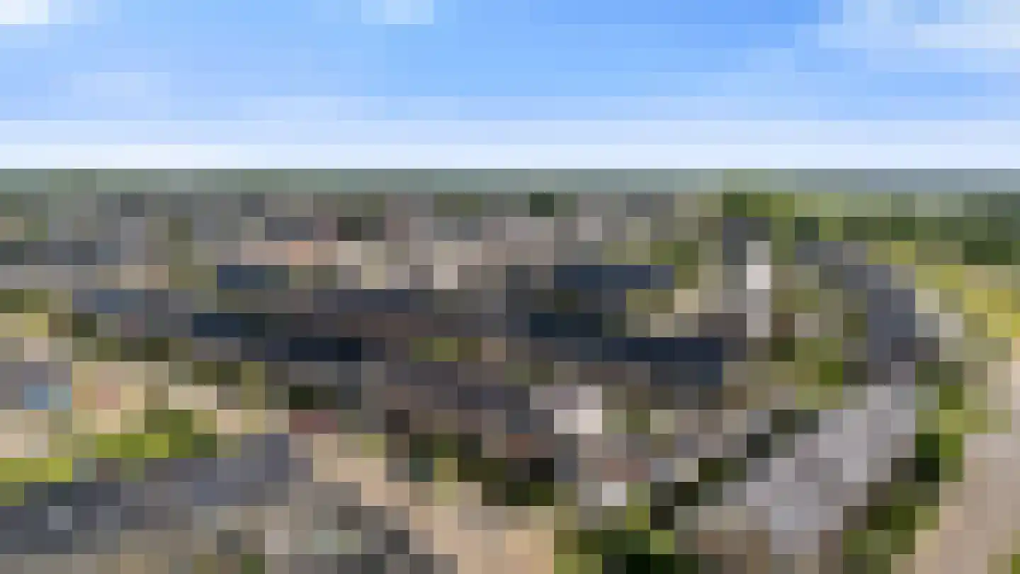 Chabolaan 47 Barneveld thumbnail 5