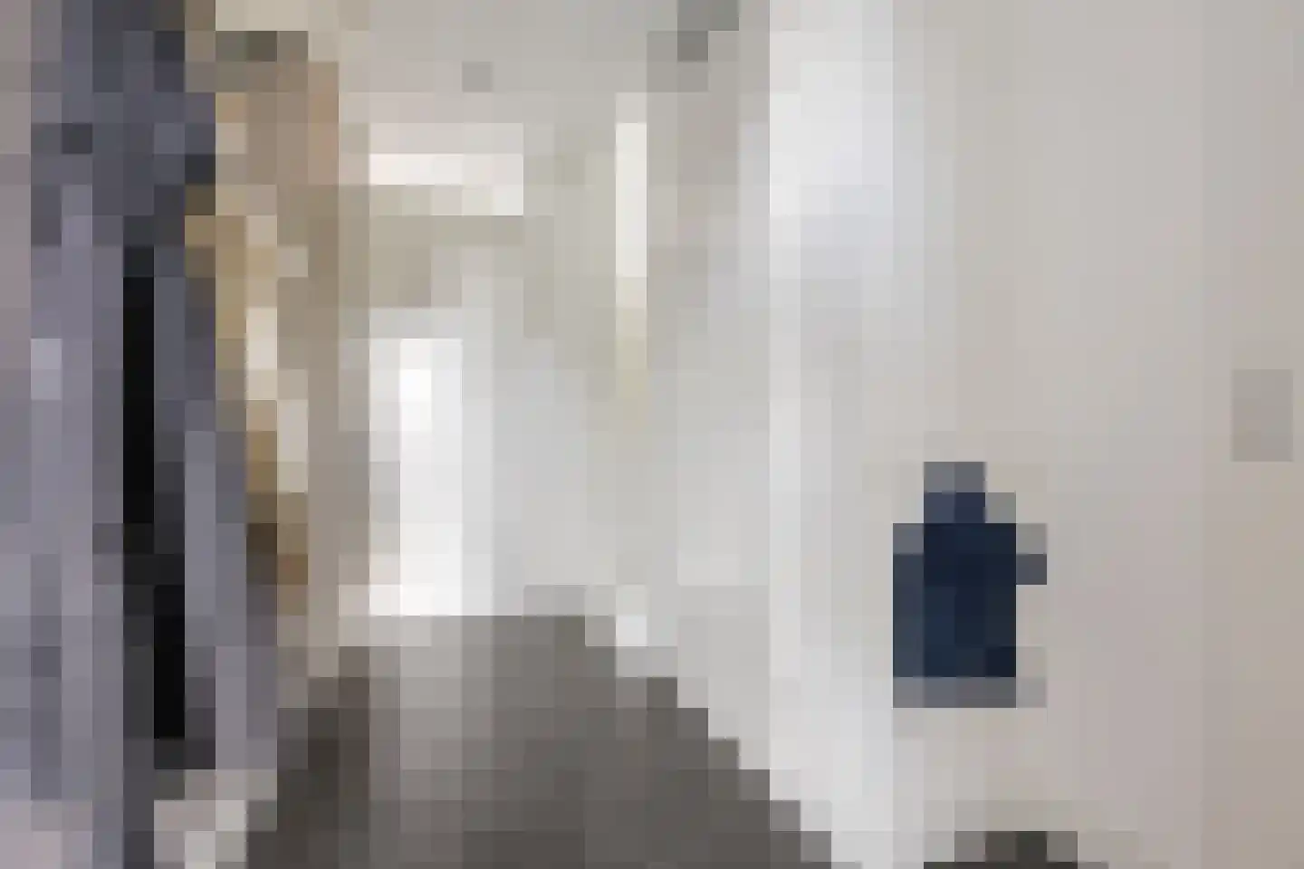 Chabolaan 47 Barneveld thumbnail 6