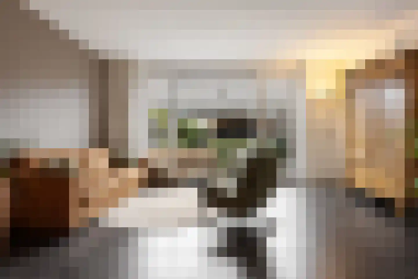 Chabolaan 47 Barneveld thumbnail 9