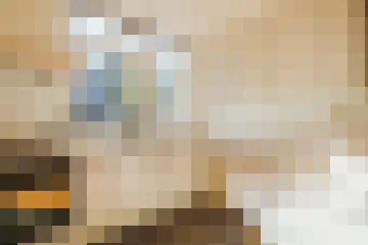 Chabothof 8 Nijkerk thumbnail 10